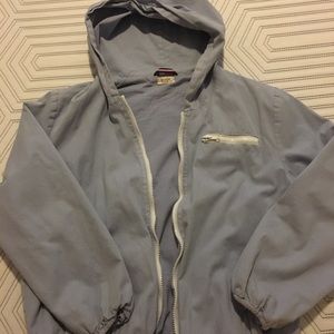Brandy Melville Jacket NWOT